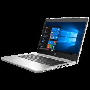 Laptop HP ProBook 440 G6 5YM64PA - Intel Core i5-8265U, 4GB RAM, HDD 500GB, Intel UHD Graphics, 14 inch