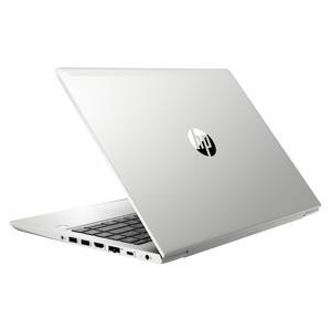 Laptop HP ProBook 440 G6 5YM73PA - Intel Core i7-8565U , 8GB RAM, HDD 1TB + SSD 128GB, Intel UHD Graphics 620, 14 inch