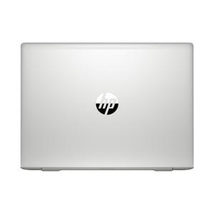 Laptop HP ProBook 440 G6 6FG86PA - Intel Core i7-8565U , 8GB RAM, SSD 256GB, Intel UHD Graphics, 14 inch