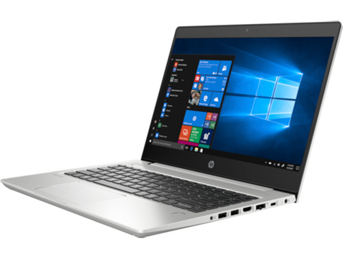 Laptop HP ProBook 440 G6 8AZ16PA - Intel Core i5-8265U, 8GB RAM, SSD 256GB, Intel UHD Graphics 620, 14 inch