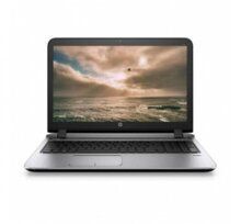 Laptop HP ProBook 440 G6 8AZ21PA - Intel core i3-8145U, 4GB RAM, SSD 256GB, Intel UHD Graphics, 14 inch