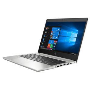 Laptop HP ProBook 440 G7 9GQ13PA - Intel Core i7-10510U, 8GB RAM, SSD 256GB, Intel UHD Graphics, 14 inch