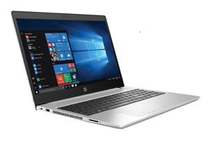 Laptop HP ProBook 440 G7 9GQ13PA - Intel Core i7-10510U, 8GB RAM, SSD 256GB, Intel UHD Graphics, 14 inch