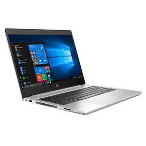Laptop HP ProBook 440 G7 9GQ14PA - Intel Core i5-10210U , 8GB RAM, SSD 512GB, Intel UHD Graphics, 14 inch