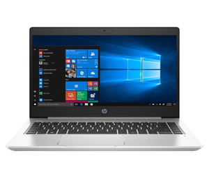 Laptop HP ProBook 440 G7 9GQ14PA - Intel Core i5-10210U , 8GB RAM, SSD 512GB, Intel UHD Graphics, 14 inch