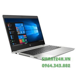 Laptop HP ProBook 440 G7 9GQ24PA - Intel Core i3-10110U, 4GB RAM, SSD 256GB, Intel UHD Graphics 620, 14 inch