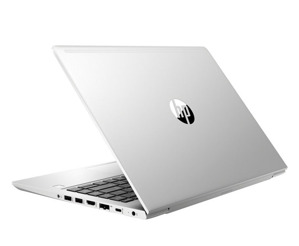 Laptop HP ProBook 440 G7 9MV53PA - Intel Core i5-10210U, 4GB RAM, SSD 512GB, Intel UHD Graphics, 14 inch