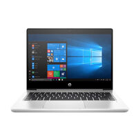 Laptop HP ProBook 440 G7 9GQ24PA (i3-10110U/4GB/256GB SSD/14″FHD/VGA ON/DOS/Silver)
