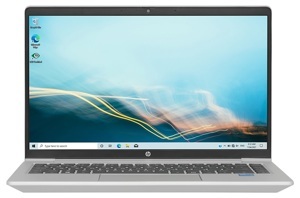 Laptop HP ProBook 440 G8 2H0R6PA - Intel Core i3 1115G4, RAM 4GB, SSD 512GB, Win10