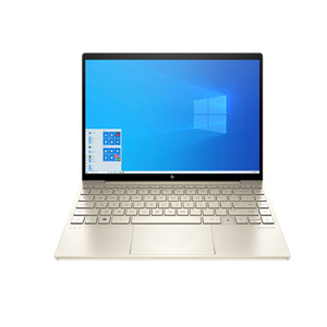 Laptop HP ProBook 440 G8 2Z6J6PA - Intel Core i7-1165G7, 16GB RAM, SSD 512GB, Intel Iris Xe Graphics, 14 inch