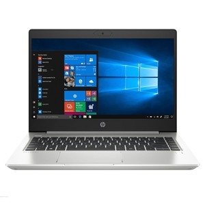 Laptop HP ProBook 440 G8 2Z6J6PA - Intel Core i7-1165G7, 16GB RAM, SSD 512GB, Intel Iris Xe Graphics, 14 inch