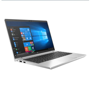 Laptop HP ProBook 440 G8 342H3PA - Intel Core i5-1135G7, 8GB RAM, SSD 512GB, Intel Iris Xe Graphics, 14 inch