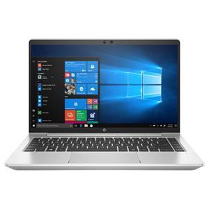 Laptop HP ProBook 440 G8 51X00PA - Intel Core i3-1115G4, 4GB RAM, SSD 256GB, Intel UHD Graphics, 14 inch