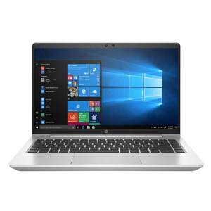 Laptop HP ProBook 440 G8 51X00PA - Intel Core i3-1115G4, 4GB RAM, SSD 256GB, Intel UHD Graphics, 14 inch