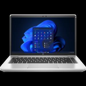 Laptop HP ProBook 440 G8 51X00PA - Intel Core i3-1115G4, 4GB RAM, SSD 256GB, Intel UHD Graphics, 14 inch