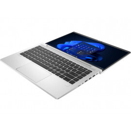 Laptop HP ProBook 440 G8 51X14PA - Intel Core i7-1165G7, 8GB RAM, SSD 512GB, Intel Iris Xe Graphics, 14 inch