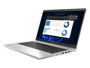 Laptop HP ProBook 440 G8 56S33PA - Intel core i5-1135G7, 8GB RAM, SSD 256GB, Intel UHD Graphics, 14 inch