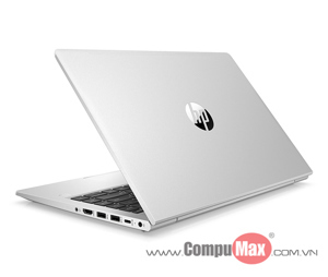 Laptop HP ProBook 440 G8 614F2PA - Intel Core i5-1135G7, 4GB RAM, SSD 256GB, Intel Iris Xe Graphics, 14 inch
