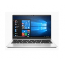Laptop HP ProBook 440 G8 614F3PA - Intel Core I5-1135G7, 8GB RAM, SSD 256GB, Intel Iris Xe Graphics, 14 inch
