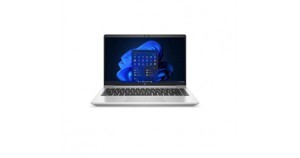 Laptop HP ProBook 440 G8 614F9PA - Intel Core i7-1165G7, 8GB RAM, SSD 512GB, Intel Iris Xe Graphics, 14 inch