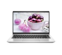 Laptop HP ProBook 440 G8 614F9PA