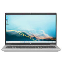 Laptop Hp ProBook 440 G8 614F9PA