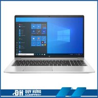 Laptop HP ProBook 440 G8 51X16PA