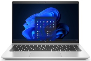Laptop HP ProBook 440 G9 6M0Q8PA - Intel core i3-1215U, 4GB RAM, SSD 256GB, Intel UHD Graphics, 14 inch