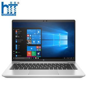 Laptop HP ProBook 440 G9 6M0V7PA - Intel core i3-1215U, 8GB RAM, SSD 256GB, Intel UHD Graphics, 14 inch