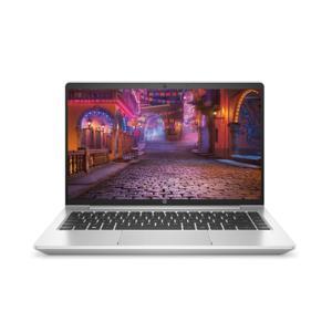 Laptop HP ProBook 440 G9 6M0V7PA - Intel core i3-1215U, 8GB RAM, SSD 256GB, Intel UHD Graphics, 14 inch