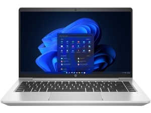 Laptop HP ProBook 440 G9 6M0X2PA - Intel core i5-1235U, 8GB RAM, SSD 256GB, Intel Iris Xe Graphics, 14 inch