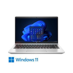 Laptop HP Probook 440 G9 81H20PA - Intel Core i5-1235U, 16GB RAM, SSD 512GB, Intel Iris Xe Graphics, 14 inch
