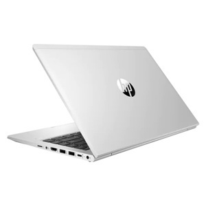 Laptop HP Probook 440 G9 81H20PA - Intel Core i5-1235U, 16GB RAM, SSD 512GB, Intel Iris Xe Graphics, 14 inch