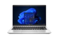Laptop HP ProBook 440 G9 6M0X3PA (Core i5 1235U/ 8GB/ 512GB SSD/ Intel UHD Graphics/ 14.0inch Full HD/ Windows 11 Home/ Silver/ Vỏ nhôm)