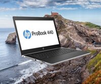 Laptop HP ProBook 440 G5-2ZD34PA