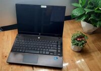 Laptop HP Probook 4420S core I5