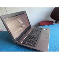 laptop Hp probook 4430s , intel Core i3 4 số,  nguyên tem