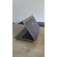 Laptop HP probook 4431s – Core i5 gen2, ram 4gb, máy đẹp