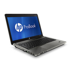 Laptop HP Probook 4431s - LX024PA - Intel Core i3-2350M 2.3GHz, 4GB RAM, 640GB HDD, ATI Radeon HD 7470M 1GB, 14 inch