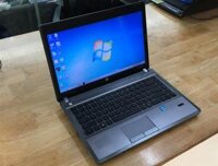 Laptop HP Probook 4440s Core i5