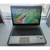 Laptop HP Probook 4440s i3 -3120M, RAM 4GB, HDD 320GB máy zin