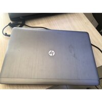 LAPTOP Hp probook 4440s