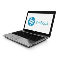 Laptop HP Probook 4440s