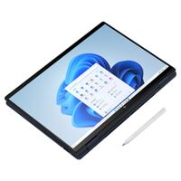 Laptop HP ProBook 445 G10 878T4PA R5-7530U| 16GB| 512GB| OB| 14"FHD Cảm Ứng| Win11