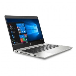 Laptop HP ProBook 445 G6 6XP98PA - AMD Ryzen 5 2500U, 4GB RAM, HDD 1TB, AMD Radeon Vega 8 Graphics, 14 inch