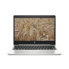 Laptop HP ProBook 445 G6 6XP98PA - AMD Ryzen 5 2500U, 4GB RAM, HDD 1TB, AMD Radeon Vega 8 Graphics, 14 inch