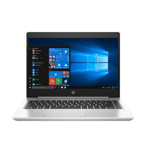 Laptop HP Probook 445 G6 6XQ03PA - AMD Ryzen 5 2500U, 8GB RAM, SSD 256GB, AMD Radeon Vega 8 Graphics, 14 inch