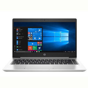 Laptop HP ProBook 445 G7 1A1A5PA - AMD Ryzen 5 4500U, 4GB RAM, SSD 256GB, AMD Radeon Graphics, 14 inch
