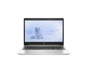 Laptop HP ProBook 445 G7 1A1B0PA - AMD Ryzen 5 4500U, 8GB RAM, SSD 512GB, AMD Radeon Graphics, 15.6 inch