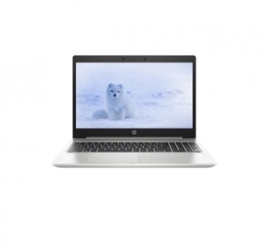 Laptop HP ProBook 445 G7 1A1B0PA - AMD Ryzen 5 4500U, 8GB RAM, SSD 512GB, AMD Radeon Graphics, 15.6 inch